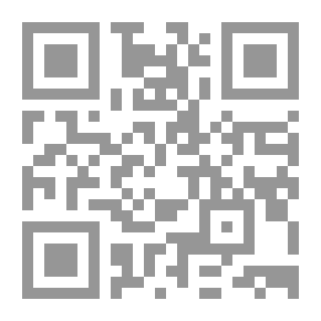 Qr Code وصیت من