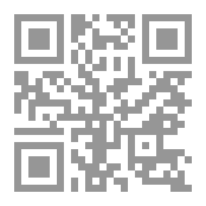 Qr Code The Dervish Al-Dawwar - Sufi Doctrine And Rituals In The Seventeenth Century