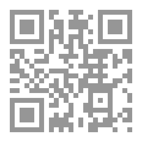Qr Code Secularization From Within