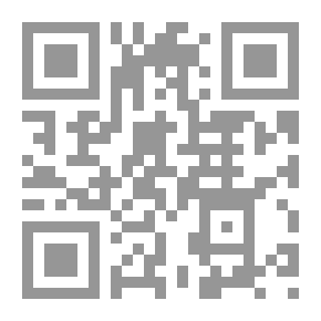 Qr Code الماء ذهب السماء على الأرض