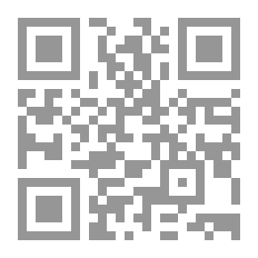 Qr Code Successive Pride