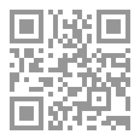Qr Code اقتصاديات الفقر