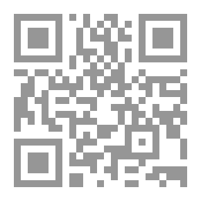Qr Code قرية سيتيانتشيكوفو