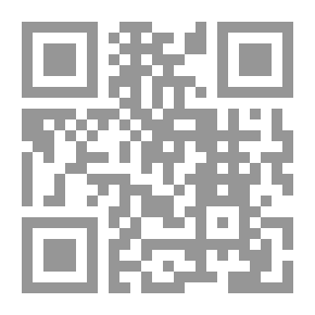 Qr Code عش بلا هم