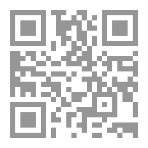 Qr Code The Doors