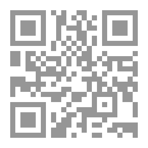 Qr Code رحلات أوديسيوس
