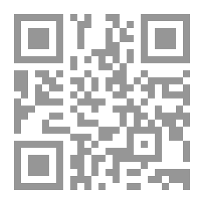 Qr Code Nightingale