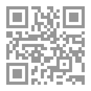 Qr Code فن قراءة السوق