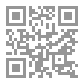 Qr Code Cursos de Lengua Panayana