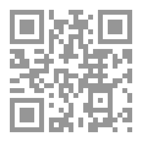 Qr Code A Faqih From The Levant - Prof. Sheikh Abdul Aziz Ezzat Al-Khayat (intellectual Biography)