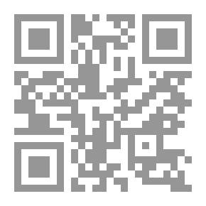 Qr Code George Borrow Times Literary Supplement, 10th July 1903