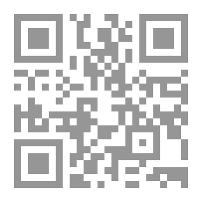 Qr Code فريدريك سوانويك ، رسم تخطيطي
