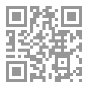 Qr Code مغامرات آرثر أوليري