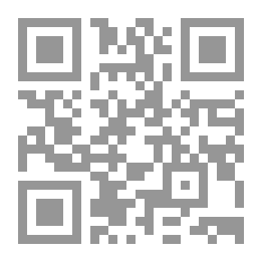 Qr Code الاتصال الهاتفي