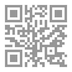 Qr Code الحضارات السامية القديمة