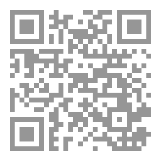Qr Code كباريه