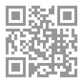 Qr Code The Idea Of Evolution Among The Philosophers Of Islam
