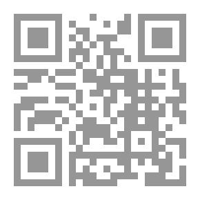 Qr Code Eastern Proverbs And Emblems Illustrating Old Truths