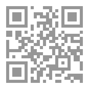 Qr Code تاريخ علم النفس الحديث
