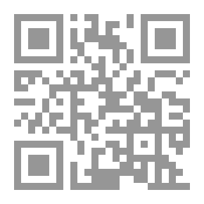 Qr Code Knowledge Management - Systems And Processes