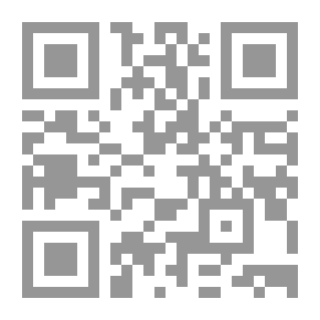Qr Code الصناديق السوداء قصص حقيقية لمديري مخابرات أجانب وعرب