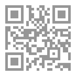 Qr Code الديمقراطية الأمريكية الجديدة