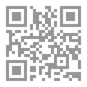 Qr Code قاموس