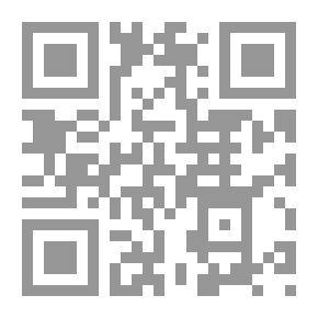 Qr Code سايوري