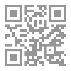 Qr Code Die blütezeit der deutschen Hanse;