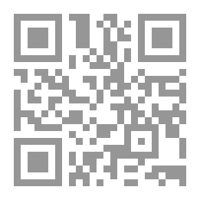 Qr Code شعراء عنيزة الشعبيون