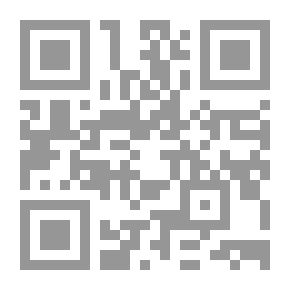 Qr Code الإسلام والغرب حوار مدني