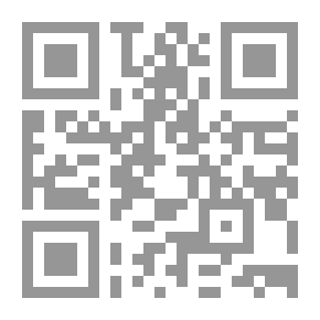 Qr Code Geschichte Des Kreuzzugs Kaiser Friedrich I.