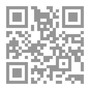 Qr Code Press Talk And Interviews