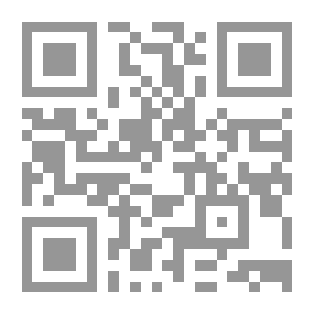 Qr Code تحرير فسلطين