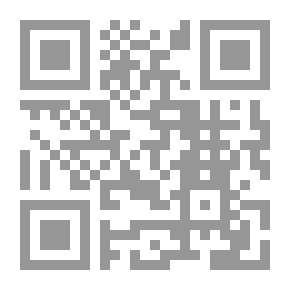 Qr Code لغة الجينات ستيف جونز