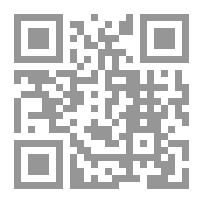 Qr Code The Coucher Book Of Furness Abbey ...