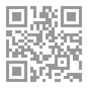 Qr Code معجم مرعشي الطبي الوسيط، إنجليزي - عربي