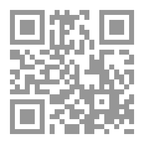 Qr Code تكنولوجيا الطاقة الحرة