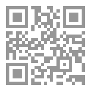 Qr Code The Khazar Jews And Their Political Roles In History