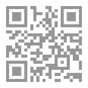 Qr Code A History Of Political Thought: From The Greek Era To Today