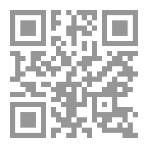 Qr Code تحليل التحذير لعصر المعلومات - إعادة التفكير في عملية الاستخبارات (2003)