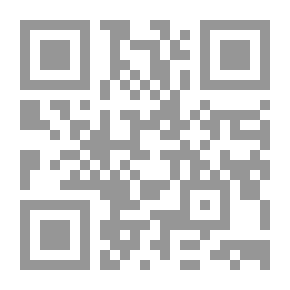 Qr Code Ababil
