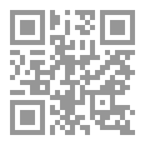 Qr Code مواد العلف المركزة ذات الأصل النباتي