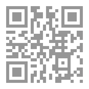 Qr Code خرائط علم النفس لطفلك