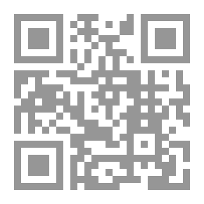 Qr Code كيف تتحدث فيستمع الاخرون؛ اجذب انتباههم وانقل رسالتك‎