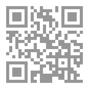Qr Code The Wiles of the Wicked