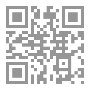 Qr Code The Key Of Success