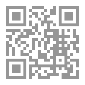 Qr Code المقايضة `لماذا فشل الإخوان المسلمين في تجربة الحكم؟`