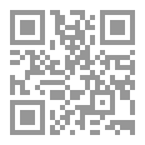 Qr Code إحياء الشيعة: كيف ستشكل الصراعات داخل الإسلام المستقبل