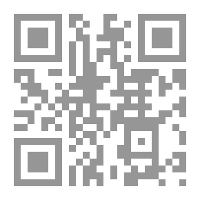 Qr Code الثورة من الجانب الأخر `18 يوم وضعت مصر على قمة العالم`